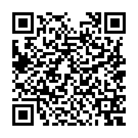QR code for RZE-9601