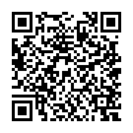 QR code for plate RZE-0424