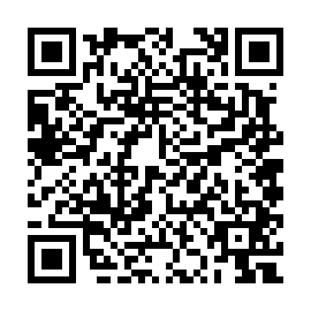 QR code for RZF-4415