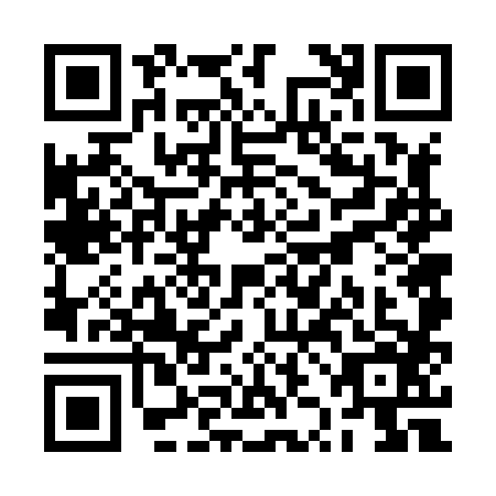 QR code for RZF-8861