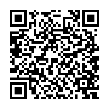 QR code for RZF6469