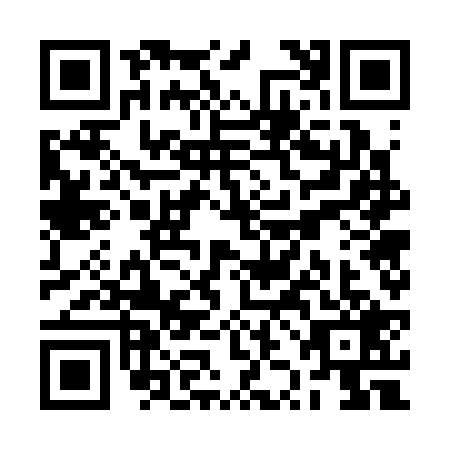 QR code for RZG-3297