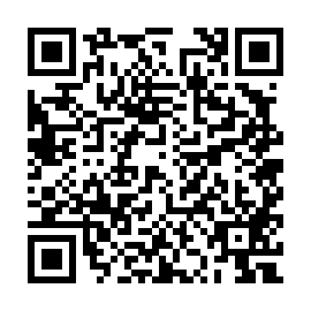 QR code for RZG-4892