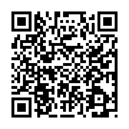 QR code for RZG-6375