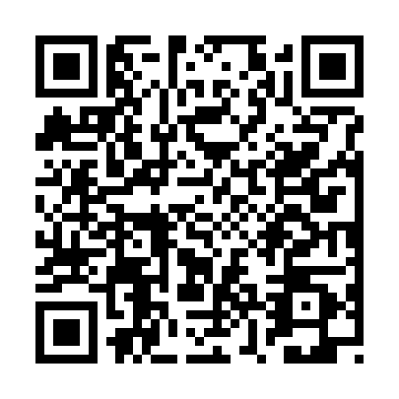 QR code for RZG-7008