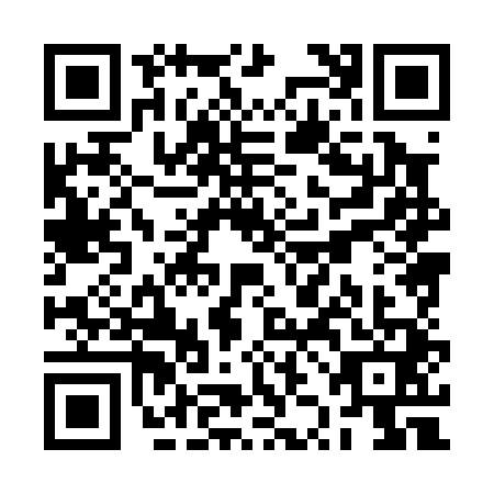 QR code for RZH-0417