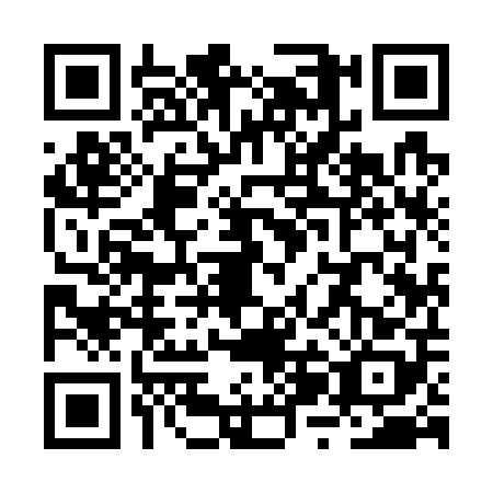 QR code for RZI-7088