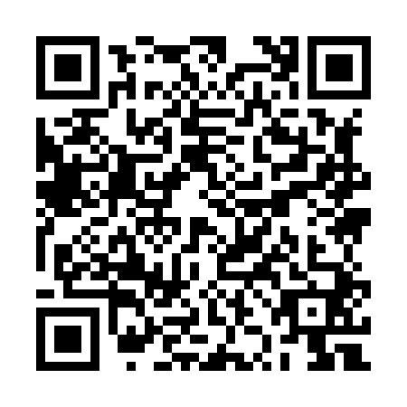 QR code for RZI-8401