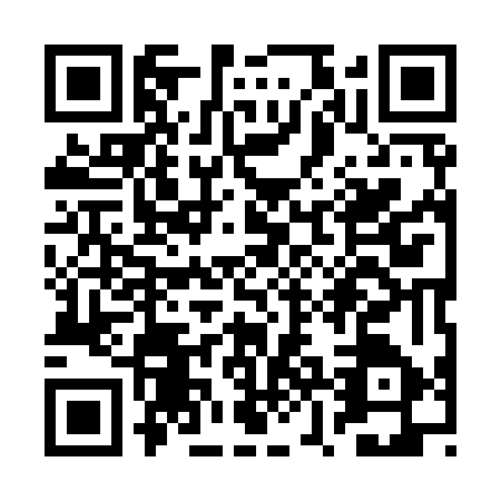 QR code for RZI-9671