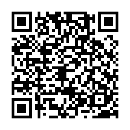 QR code for plate RZI-1226