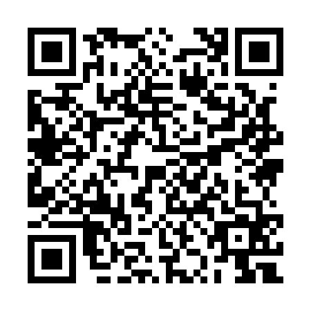 QR code for RZI1646