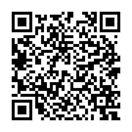 QR code for plate RZI-2679