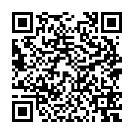 QR code for RZI6686