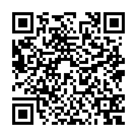 QR code for RZI7321
