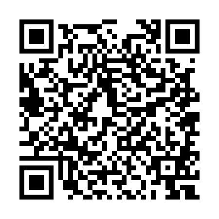 QR code for RZJ-1819