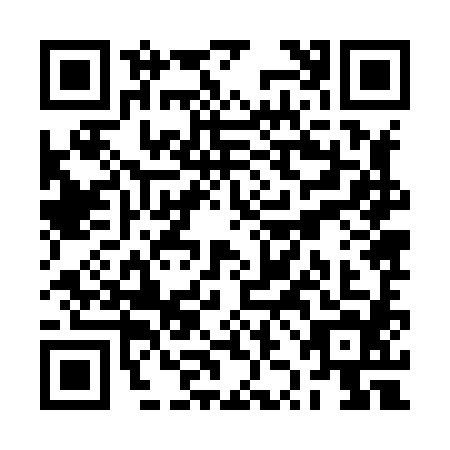 QR code for plate RZJ-8841