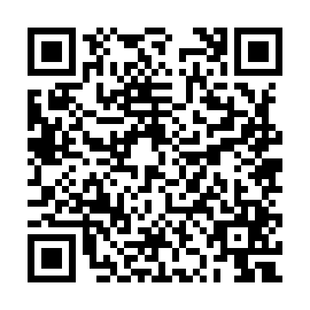 QR code for plate RZJ-9452