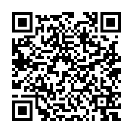 QR code for RZK-1620