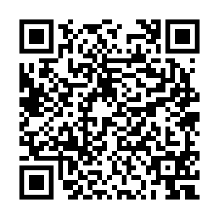 QR code for RZK-2945