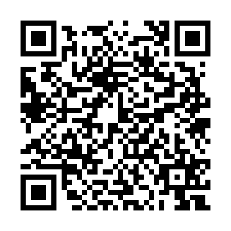 QR code for RZK-6258