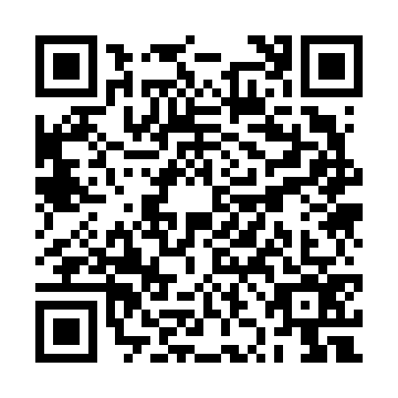 QR code for RZK-6763