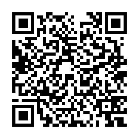 QR code for RZK-6790