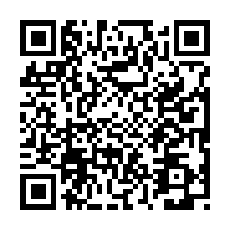 QR code for RZK7307