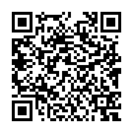 QR code for RZL-5334