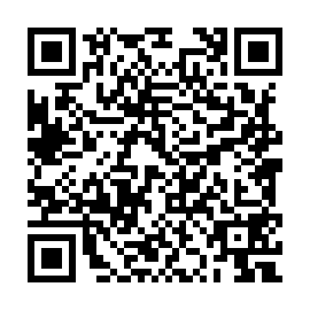 QR code for RZL-9583