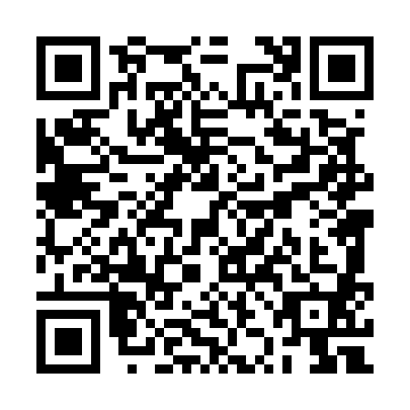 QR code for plate RZL-5809