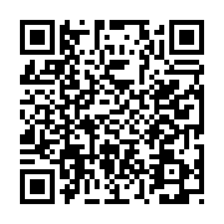QR code for RZM-0710