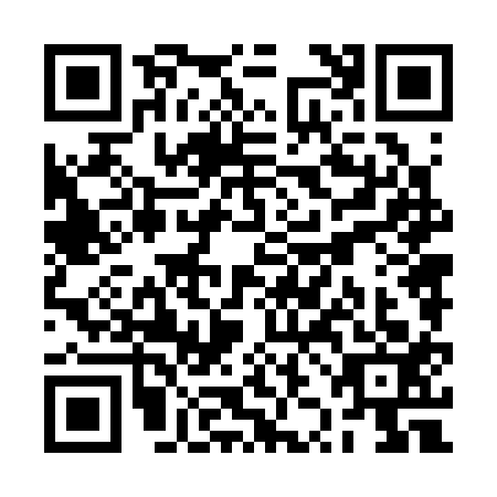 QR code for RZN-3136