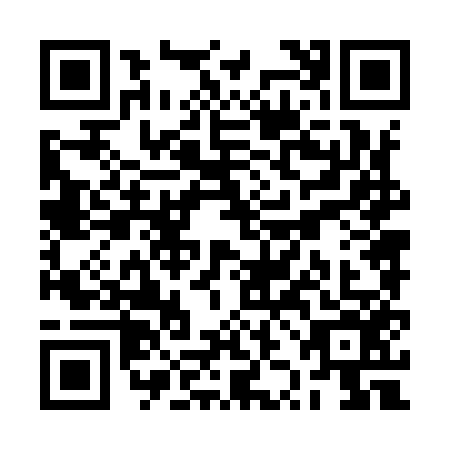 QR code for RZN-9567
