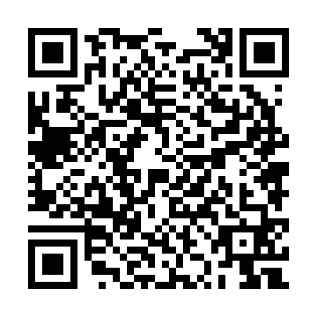QR code for RZN2606