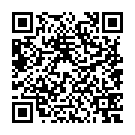 QR code for RZN9799