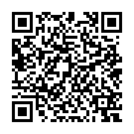 QR code for RZO-7228