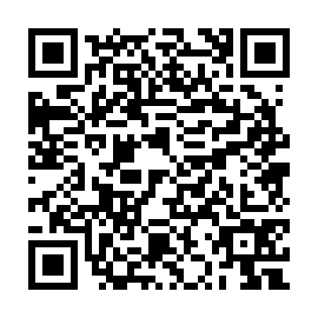 QR code for RZP-2748