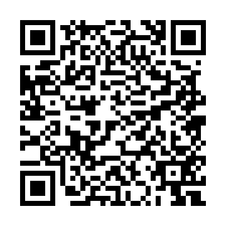 QR code for RZP-5538