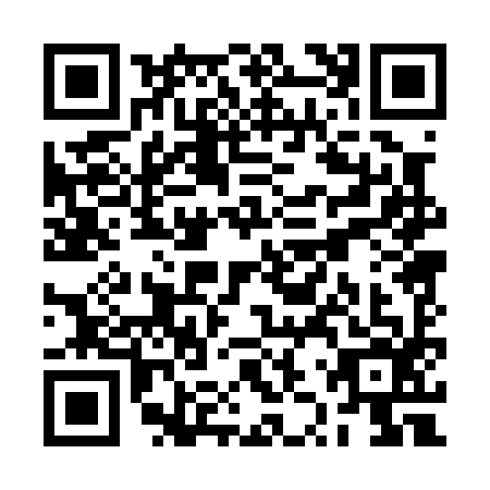 QR code for plate RZP-0964