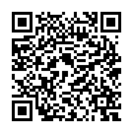 QR code for RZQ-2275