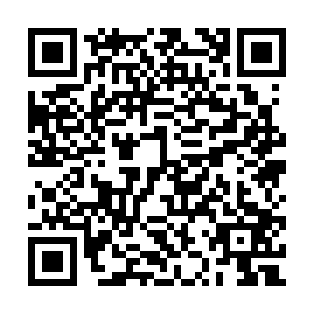 QR code for RZQ-3033