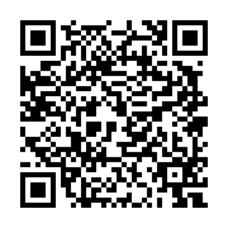 QR code for RZQ-4966