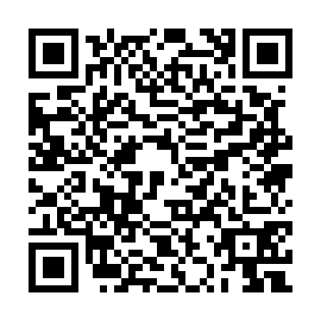 QR code for RZQ-5703