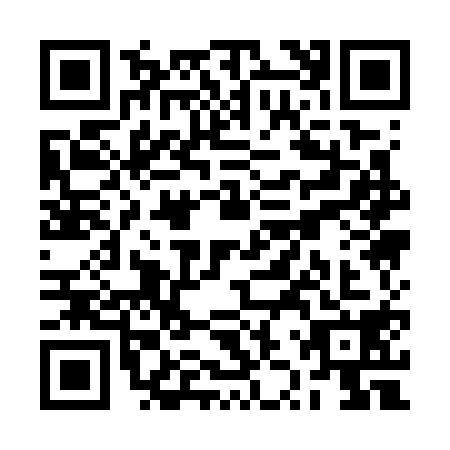QR code for RZQ-7181