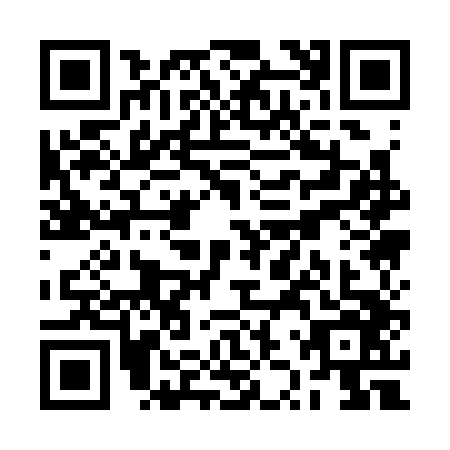 QR code for plate RZQ-3460