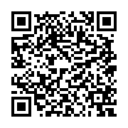 QR code for plate RZQ-4048