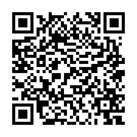 QR code for RZQ6675