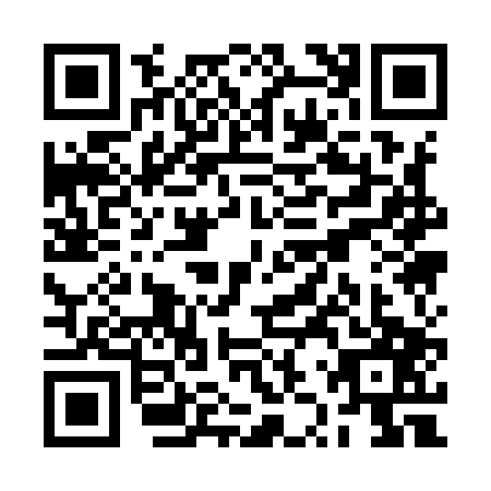 QR code for RZQ9071