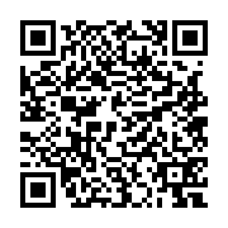 QR code for RZR1720
