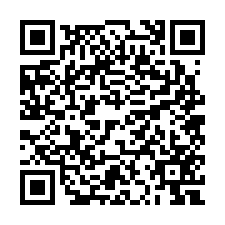 QR code for RZR3577